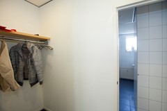 Johan de Wittlaan 11a-IMG_8796.jpg